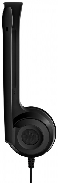 EPOS Headset PC 3 Chat 1000430