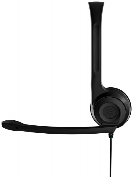 EPOS Headset PC 3 Chat 1000430