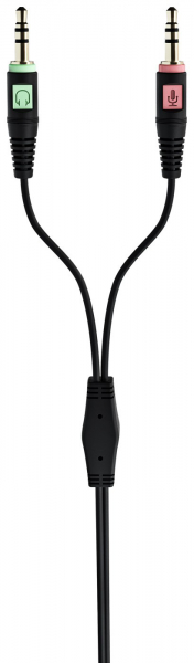 EPOS Headset PC 3 Chat 1000430
