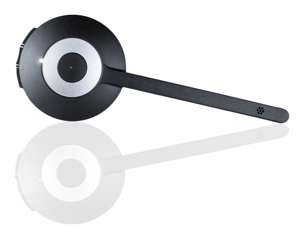 Jabra Single headset with NFC for PRO 925/935 series mono 14401-12