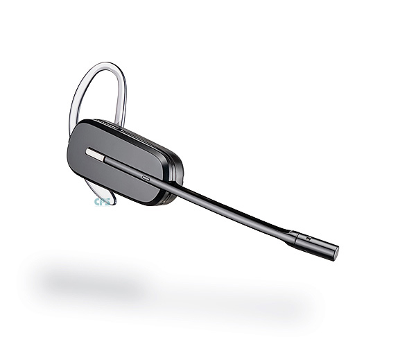 Plantronics CS540 DECT-Headset 84693-02