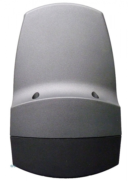 Polycom VTX sub woofer AMP speaker system Refurbished 1565-07242-001