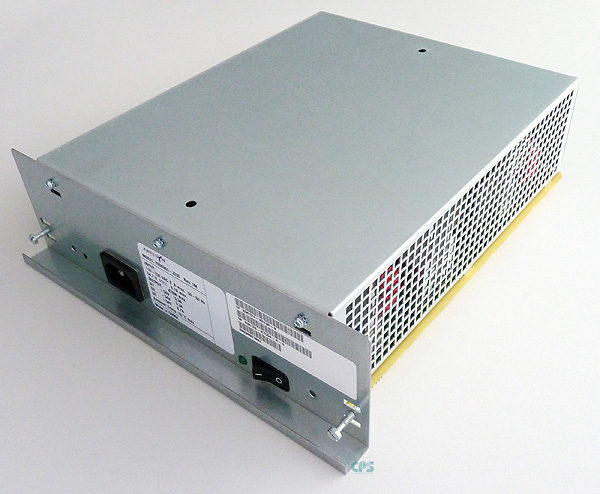 PSU Netzteil Stromversorgung S30122-K7554 S30124-X5130 Refurbished