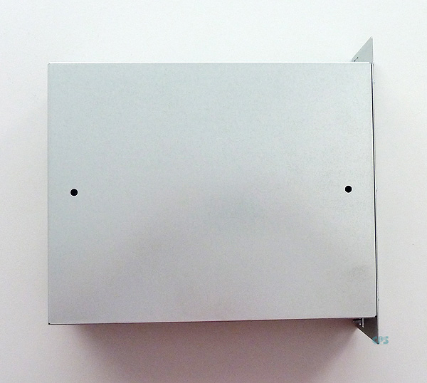 PSU Netzteil Stromversorgung S30122-K7554 S30124-X5130 Refurbished