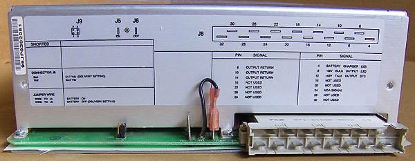PSU Power Supply S30122-K7163-X-2 Refurbished
