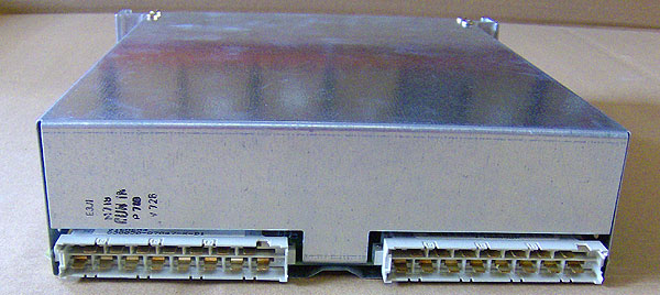 PSUC Netzteil Stromversorgung S30050-K7047-X-5 Refurbished