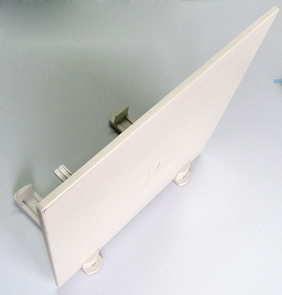 Standfuß halter S30122-K5463-X-1 Refurbished