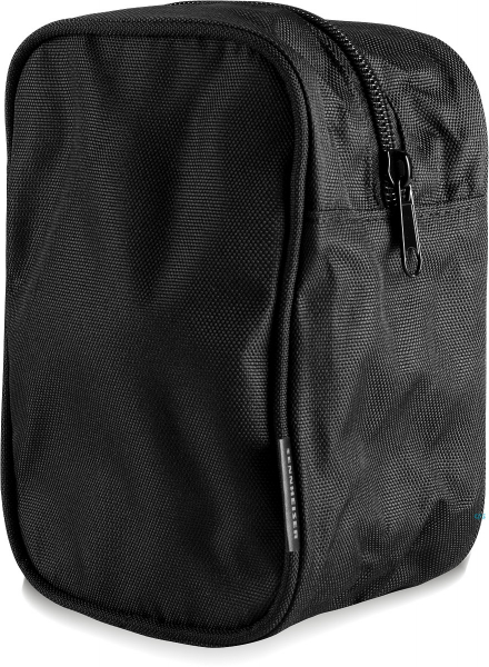 EPOS ADAPT 360 Storage Pouch (Etui) 1000213