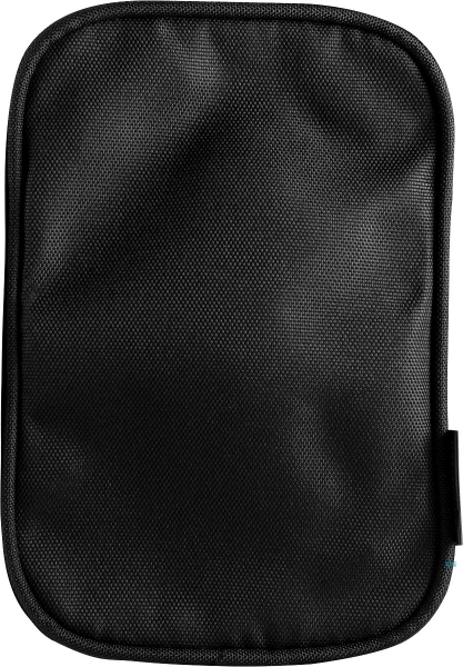 EPOS ADAPT 360 Storage Pouch (Etui) 1000213
