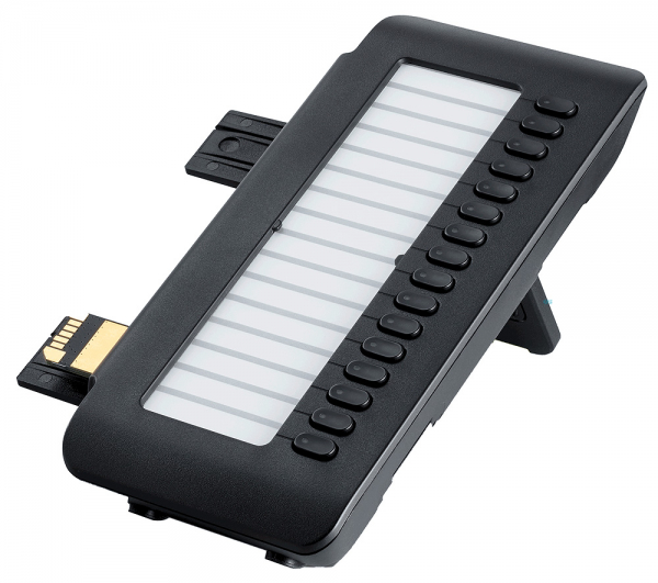 OpenScape Desk Phone KeyModul 400 KM400 L30250-F600-C429