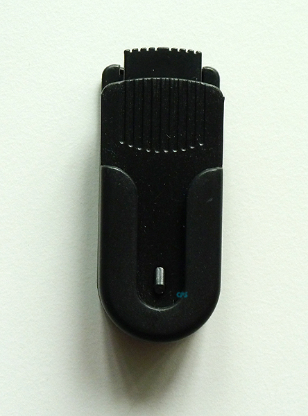 OpenStage M3 Belt Clip holder for OpenStage/Gigaset M3 and M2 Professional, Active and M1 C39165-Z7019-C2 NEW