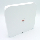 Ascom IP-DECT Basisstation mit externen Antennen IPBS3-A4