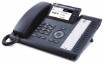 OpenScape Desk Phone CP400T L30250-F600-C436