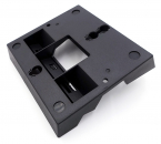 Poly CCX 400 Wandhalterung, Wandbefestigung, Wandmontage kit 2200-49703-001