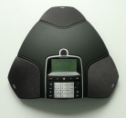 Konftel 300Wx drahtloses Konferenztelefon ohne DECT-Basisstation 910101078