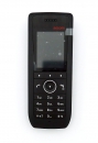 Ascom i63 Protector WLAN Handset WH2-ACAA
