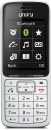 OpenScape DECT Phone SL5 Mobilteil L30250-F600-C450 NEU