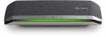Poly Sync 40, SY40-M ​Microsoft Teams WW 216875-01