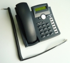 SNOM 300 IP-Telefon 3037 Refurbished