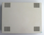 ACWIN AC2 Vermittlungsterminal S30807-H5430-X Refurbished