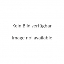 Alcatel OmniTouch 4135 IP Konferenz Telefon Kompakt 3GV28132AA NEU