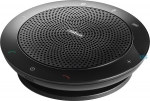 Jabra SPEAK 510+ UC inkl. LINK 370 Noise Cancelling 7510-409
