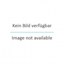 Kuando BusyLight UC für Microsoft LYNC, Estos, C4B 15306