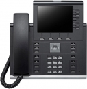 OpenScape Desk Phone IP 55G SIP icon schwarz L30250-F600-C290