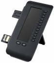 OpenScape Desk Phone KeyModul 600 KM600 L30250-F600-C430