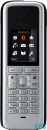 OpenStage M3 EX professional Mobilteil L30250-F600-C402 NEU
