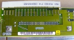 XSCSI HD TAPE DRIVE S30807-Q6110-X000-C1 76 Refurbished