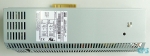 UPSC-D Stromversorgung für H3350 3550 & Octopus F L30251-U600-A326 S30122-K5660-M300-E1 NEU